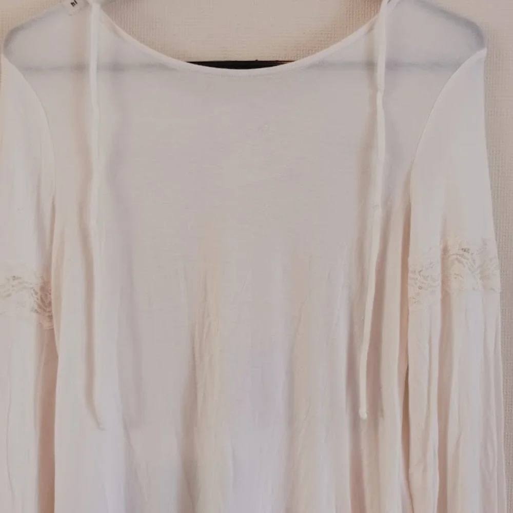 Girl's Floral Print w Sequins, Glitter, &‎ Lace, Size 14, White/Ivory/Pink/Purp